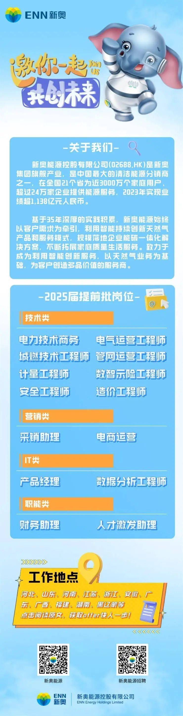 新奧集團(tuán)，邁向2025，正版掛牌引領(lǐng)未來，新奧集團(tuán)正版掛牌，邁向2025，引領(lǐng)未來之路