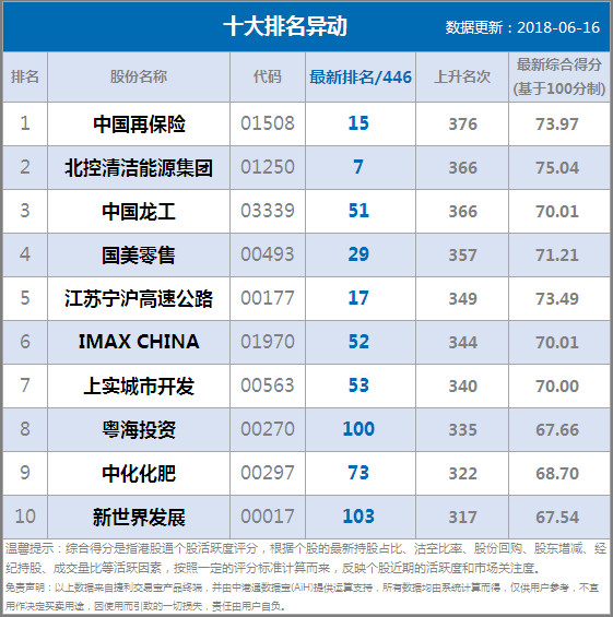 探索未來(lái)之門，澳門彩資料2025年第106期深度解析與預(yù)測(cè)，澳門彩資料深度解析與未來(lái)之門探索，第106期展望與預(yù)測(cè)