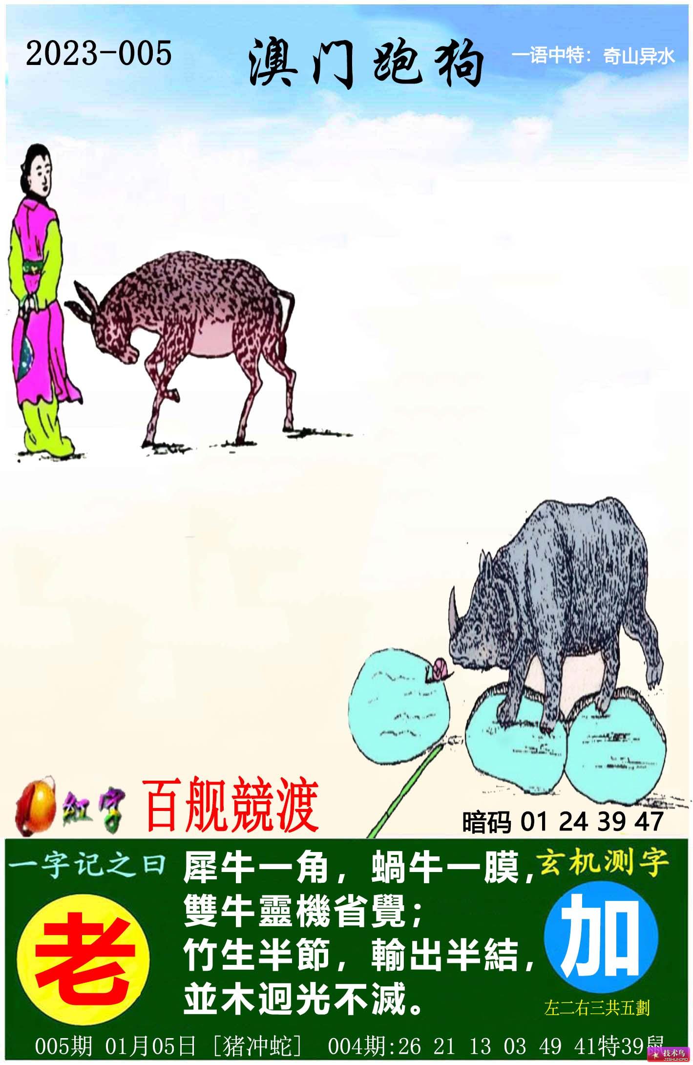 全新解析，7777788888新跑狗圖，深度解讀圖內(nèi)玄機，深度解讀全新跑狗圖77777與88888玄機揭秘