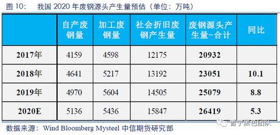 鐵算算盤網(wǎng)址，一站式財(cái)務(wù)解決方案的專業(yè)平臺(tái)，鐵算算盤網(wǎng)址，專業(yè)的一站式財(cái)務(wù)解決方案平臺(tái)