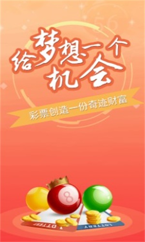 澳門免費(fèi)資料大全，探索澳門的文化與歷史寶庫，探索澳門文化與歷史寶庫，澳門免費(fèi)資料大全