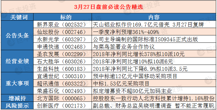 彩民之家，極速開獎，正版澳門掛牌，永久免費(fèi)資料，全年開放圖庫，彩民之家，極速開獎，正版澳門掛牌全年開放圖庫與免費(fèi)資料大全