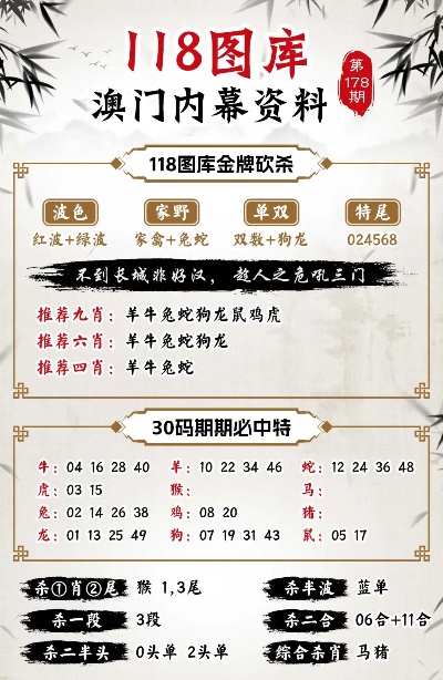 澳門管家婆，精準預(yù)測，信賴之選，澳門精準預(yù)測，信賴之選管家婆