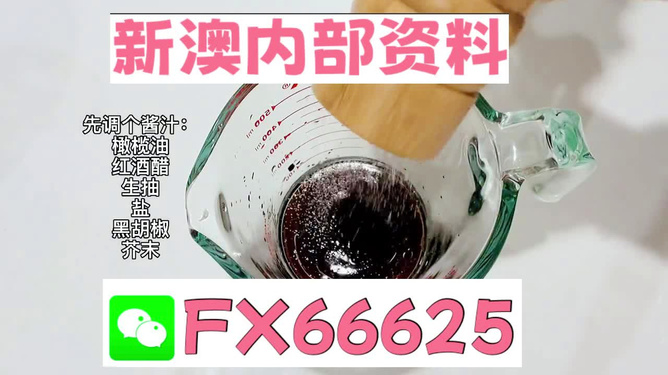 2025年新澳正版免費(fèi)料，全面解析與獨(dú)家資訊，獨(dú)家解析，揭秘新澳正版免費(fèi)料獨(dú)家資訊至2025年