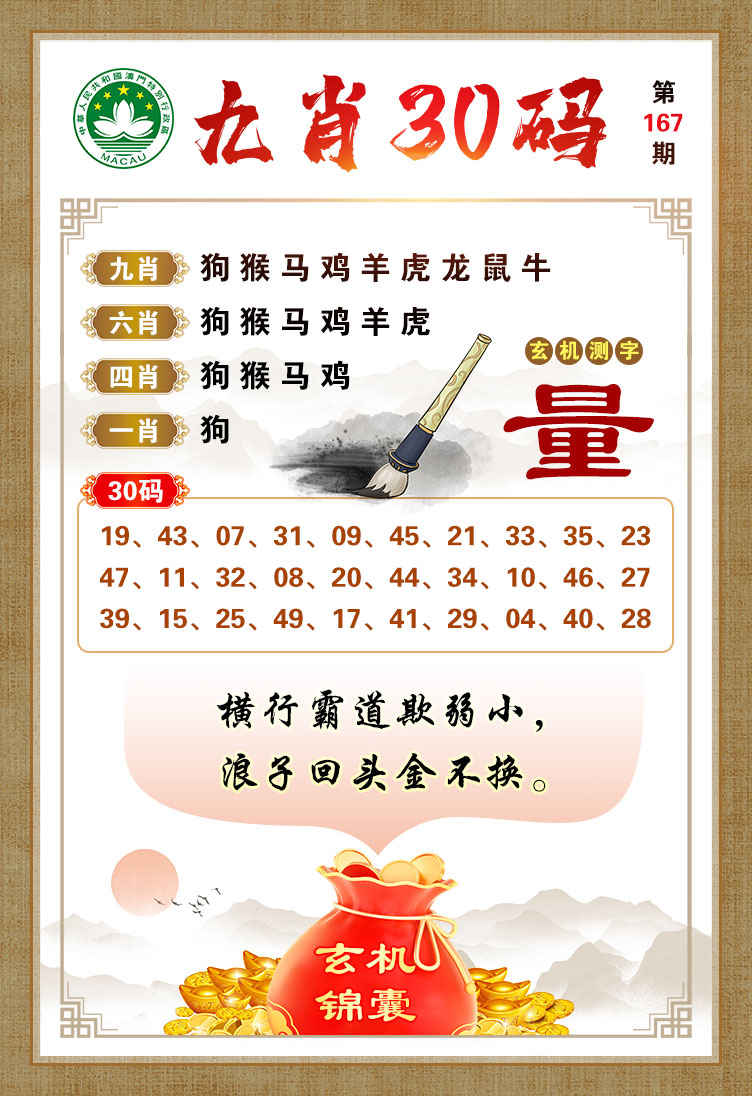 澳門今晚開三肖兔羊蛇，揭秘生肖運(yùn)勢與風(fēng)水預(yù)測，澳門今晚生肖運(yùn)勢揭秘，兔羊蛇三肖與風(fēng)水預(yù)測大揭秘