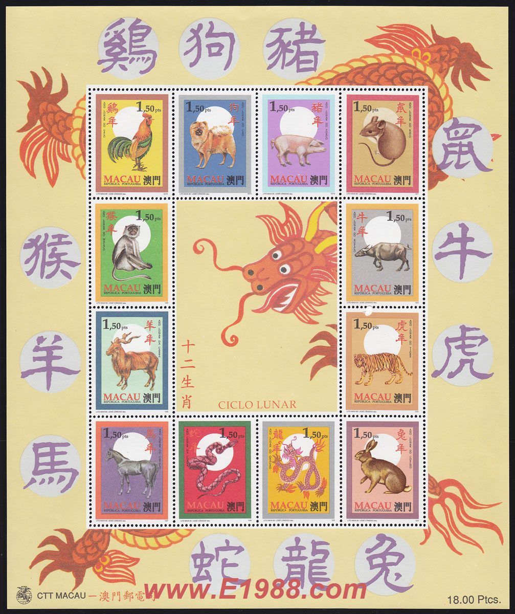 新澳2025年生肖圖，預(yù)測與解讀，新澳2025年生肖圖預(yù)測與解讀大全