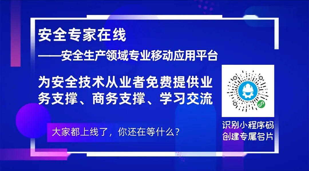探索未來(lái)奧秘，2025新奧資料與正版資料解析，揭秘未來(lái)奧秘，解析新奧資料與正版資料，展望2025年展望