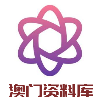 澳門彩資料庫48k，全面解析與SEO優(yōu)化策略，澳門彩資料庫全面解析與SEO優(yōu)化策略指南