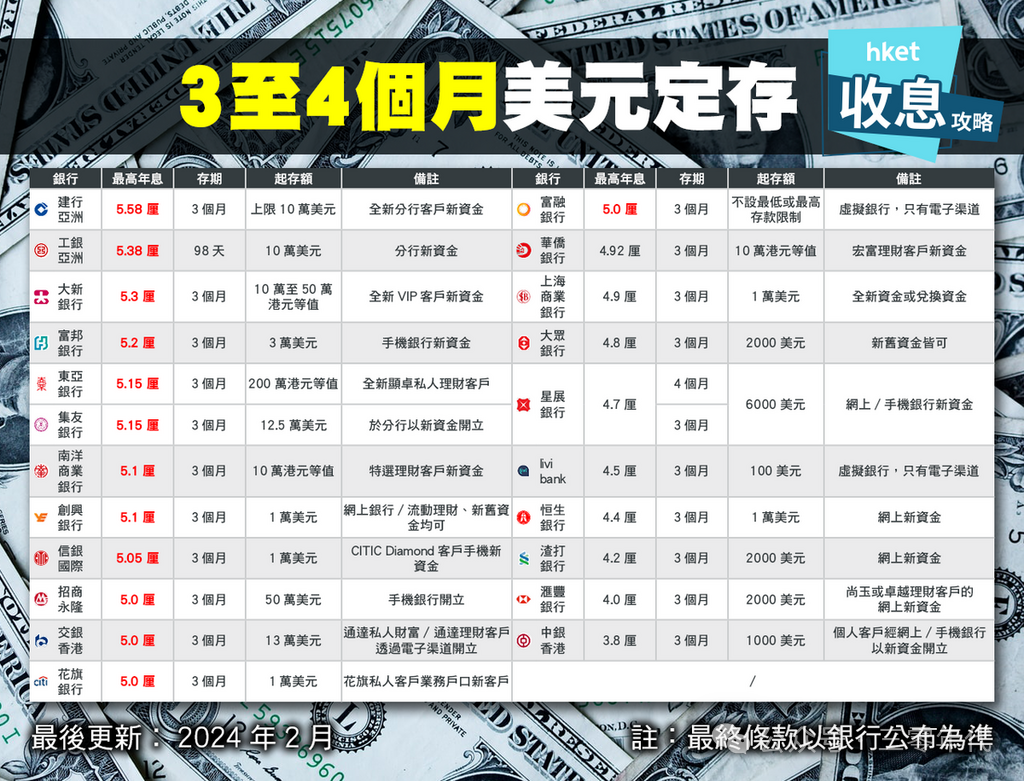 二四六香港資料期期準(zhǔn)功能介紹及優(yōu)勢分析，二四六香港資料期期準(zhǔn)，功能介紹與優(yōu)勢深度解析