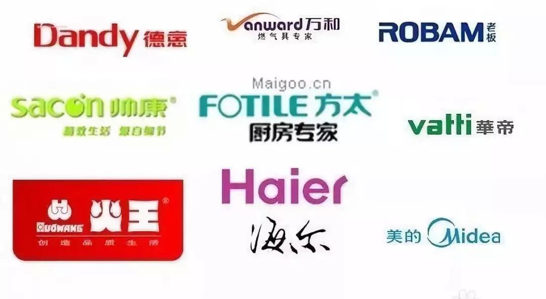 新奧2025最新資料大全，準(zhǔn)確資料一網(wǎng)打盡，新奧2025最新資料匯總，全面解析，一網(wǎng)打盡準(zhǔn)確信息