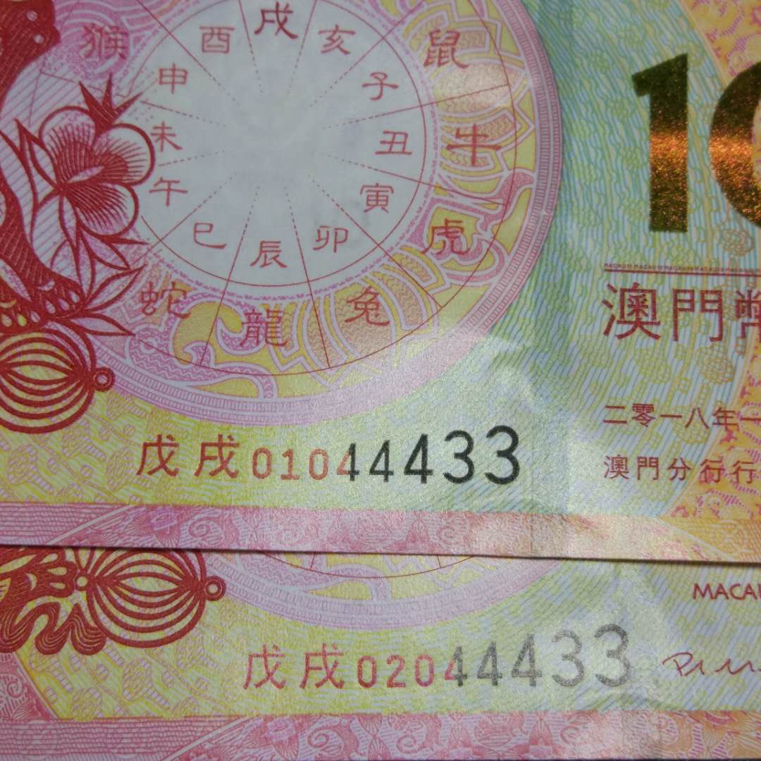 澳門生肖卡圖片大全 2025年最新版，全面解析與收藏指南，澳門生肖卡圖片大全 2025最新版，全面解析與收藏指南