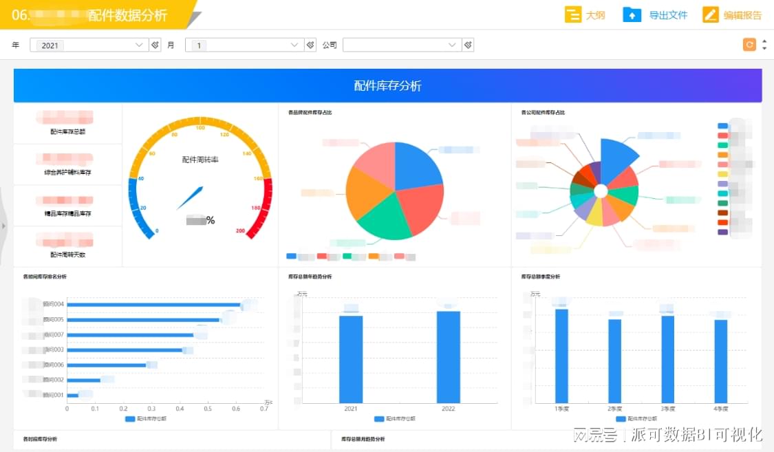 新澳118資料庫，全面解析與SEO優(yōu)化策略，新澳118資料庫解析與SEO優(yōu)化策略全攻略