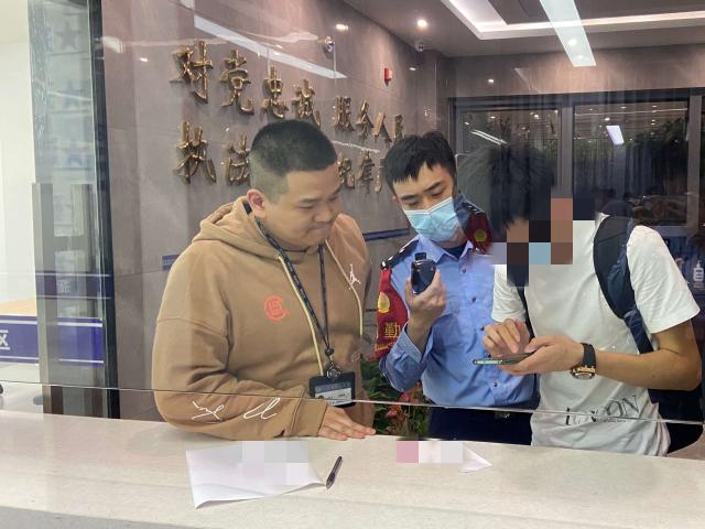 今晚必中必開一肖，揭秘生肖運(yùn)勢與預(yù)測技巧，揭秘生肖運(yùn)勢預(yù)測，今晚必中必開一肖技巧大揭秘