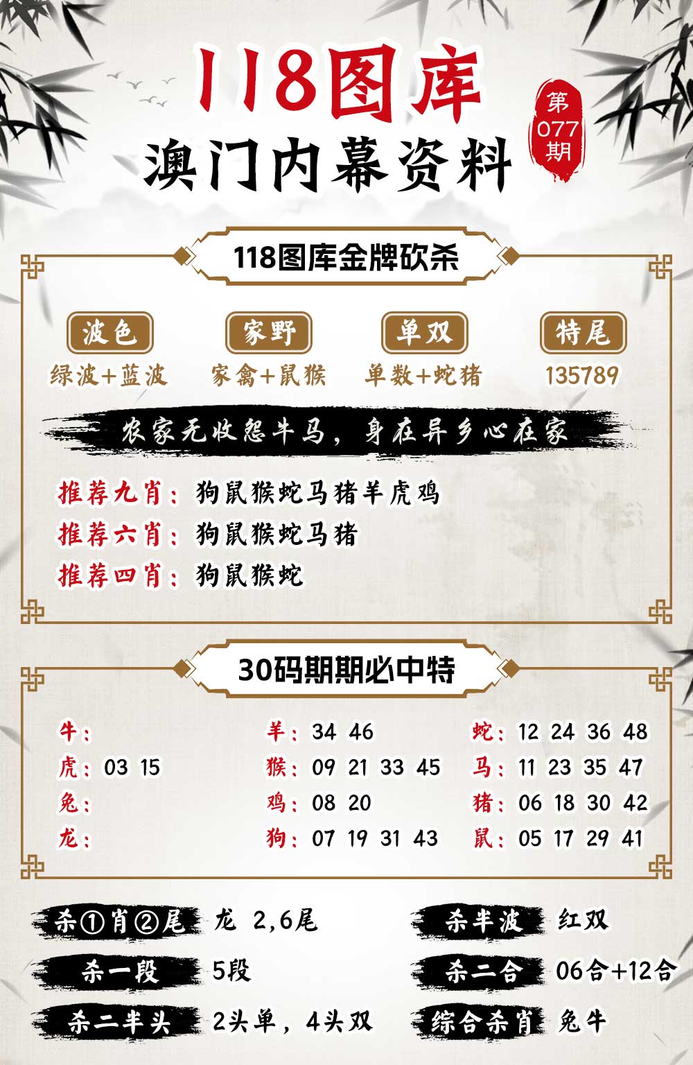 揭秘7777888888免費(fèi)精準(zhǔn)四肖預(yù)測(cè)——真相與策略，揭秘，精準(zhǔn)四肖預(yù)測(cè)背后的真相與策略，7777與8888的神秘面紗揭曉