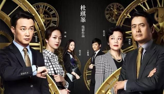 香港最近15期開獎號碼分析與預(yù)測——探索彩票背后的秘密，香港彩票最近15期號碼分析與預(yù)測，揭秘彩票背后的奧秘