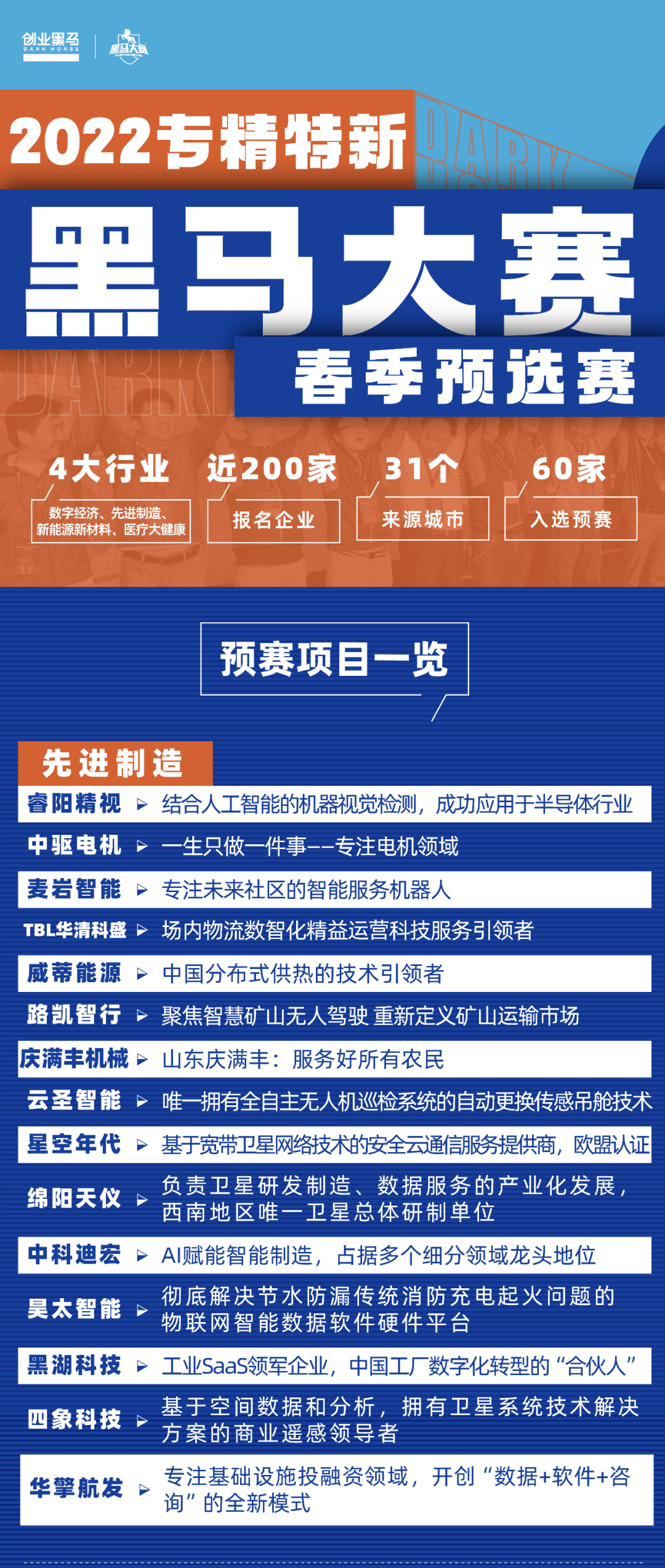 新澳天天開獎資料總匯，第1038期開獎信息全面解析，新澳第1038期開獎資料總匯與全面解析