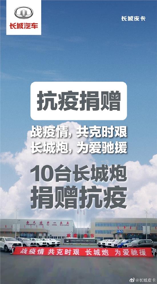 澳門芳草地，精準(zhǔn)穩(wěn)準(zhǔn)狠的全方位解析，澳門芳草地，全方位深度解析