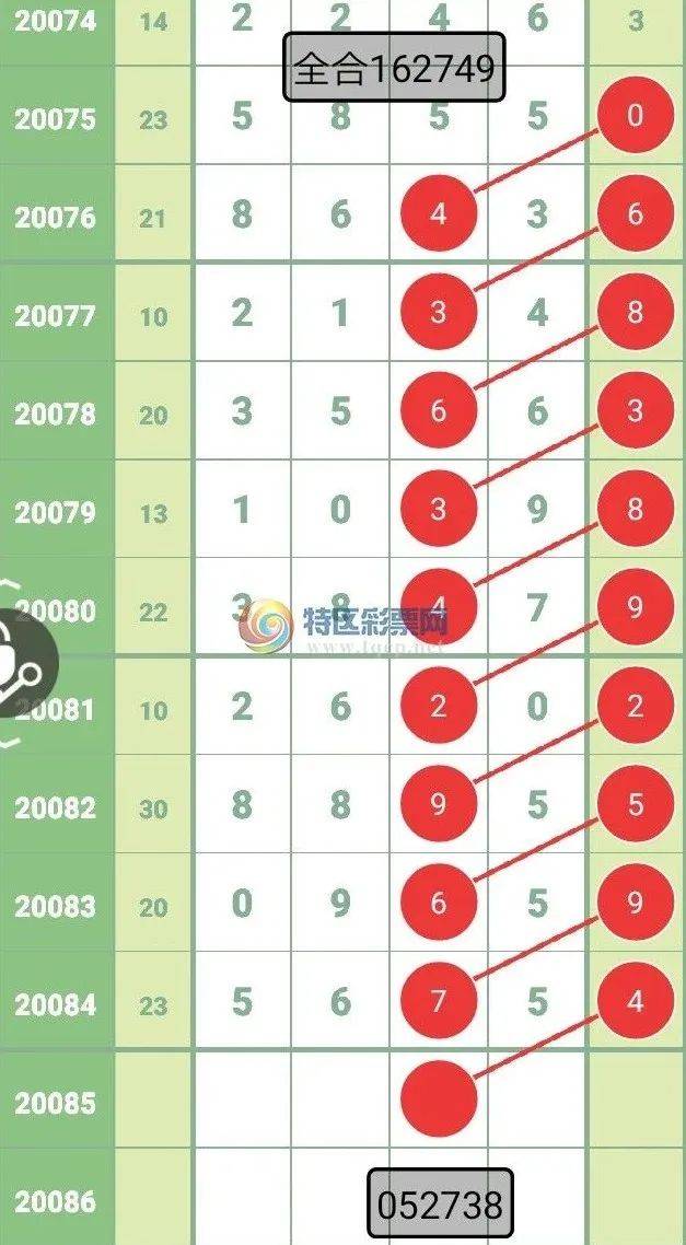 新澳今晚上9點(diǎn)30開(kāi)獎(jiǎng)圖片——揭秘彩票背后的故事與期待，揭秘彩票背后的故事與期待，新澳今晚9點(diǎn)30開(kāi)獎(jiǎng)瞬間揭曉圖片