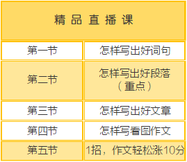 2024年澳彩600圖庫與944cc資料免一費(fèi)大全——全面解析與SEO優(yōu)化指南，2024年澳彩600圖庫與944cc資料大全，全面解析與SEO優(yōu)化指南
