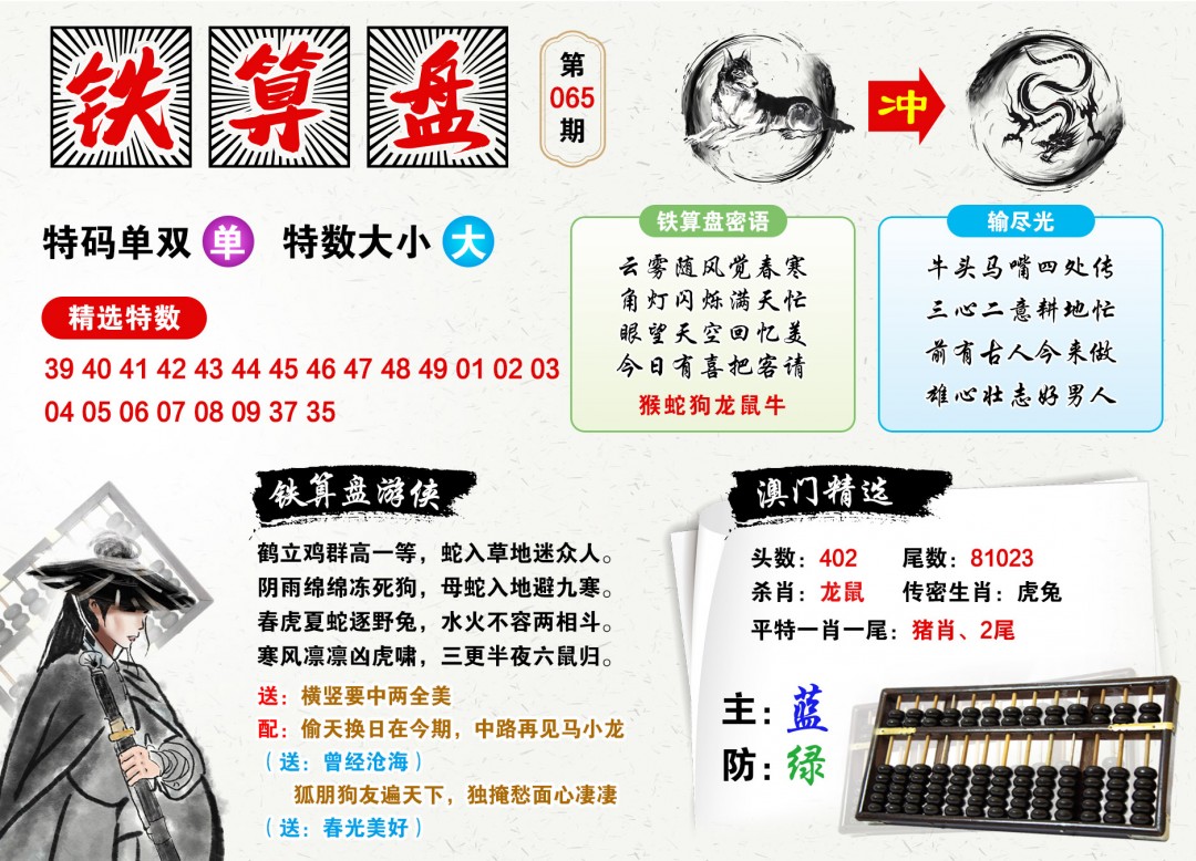 鐵算算盤4987三期最準資料，揭秘精準預測的秘密，揭秘鐵算算盤4987三期最準資料，精準預測的秘密探索