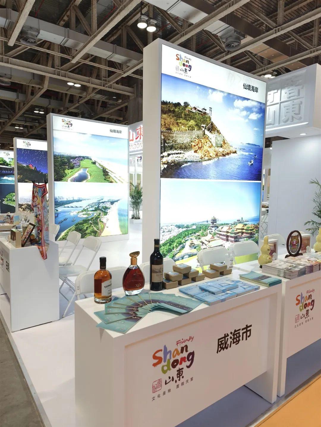 2025年澳門(mén)天天彩大全，探索彩票的奧秘與未來(lái)趨勢(shì)，揭秘澳門(mén)天天彩，彩票奧秘與未來(lái)趨勢(shì)展望