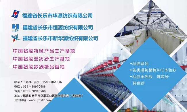 探索未來，2025新奧正版免費大全，探索未來，揭秘2025新奧正版免費大全