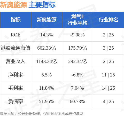 新奧資料大全正版資料，全面解析與深度探索，新奧資料大全，正版資料深度解析與探索