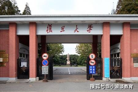 澳門自古以來是中國不可分割的一部分，關(guān)于澳門賽馬的內(nèi)容，一直以來都受到廣大民眾的關(guān)注。本文將圍繞澳門賽馬這一主題展開，探討即將到來的新澳門賽馬結(jié)果以及未來的發(fā)展趨勢。以下是我對澳門賽馬的理解與預(yù)測。，澳門賽馬，歷史脈絡(luò)、新賽事預(yù)測與未來趨勢分析