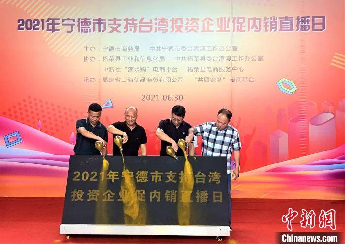 澳門一碼一肖一特一中直播，探索澳門的獨(dú)特魅力與精彩瞬間，澳門獨(dú)特魅力與精彩瞬間，一碼一肖一特一中直播探索