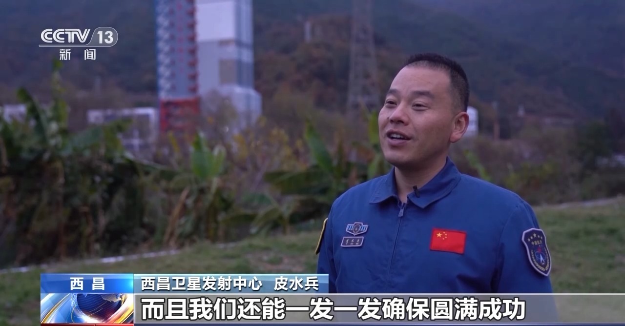 澳門一肖中100期期準(zhǔn)47神槍，揭秘彩票預(yù)測(cè)背后的秘密，揭秘澳門彩票預(yù)測(cè)神槍，47期精準(zhǔn)預(yù)測(cè)背后的秘密