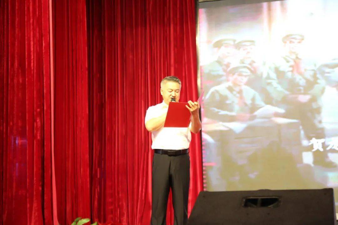 澳門(mén)一碼一肖預(yù)測(cè)，真相揭秘與理性對(duì)待，澳門(mén)一碼一肖預(yù)測(cè)真相揭秘與理性對(duì)待指南