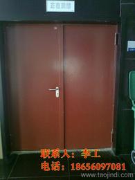 奧門資料與圖庫，探索奧門掛牌特區(qū)娛的魅力與開獎(jiǎng)直播，奧門資料與圖庫，探索掛牌特區(qū)娛的魅力與開獎(jiǎng)直播之旅