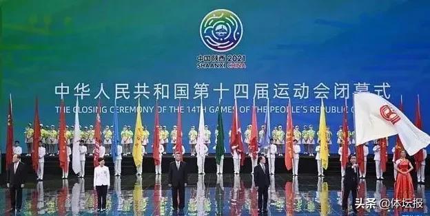 揭秘澳門(mén)今晚開(kāi)獎(jiǎng)結(jié)果，探尋未來(lái)的彩票奧秘與預(yù)測(cè)，澳門(mén)今晚開(kāi)獎(jiǎng)結(jié)果揭秘，彩票未來(lái)趨勢(shì)預(yù)測(cè)與探尋奧秘