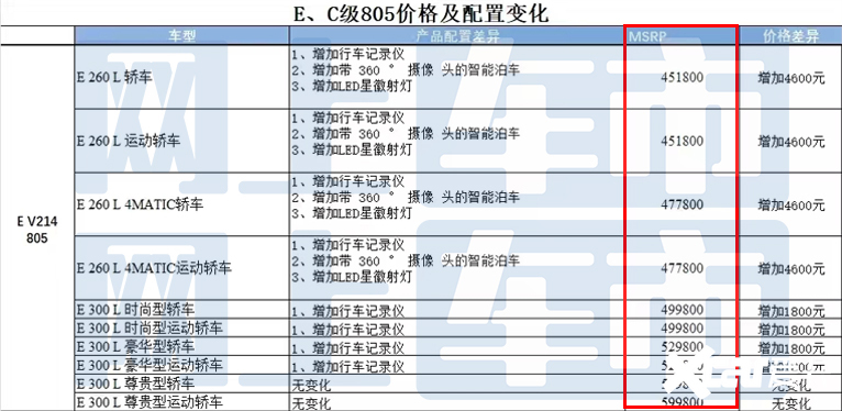 揭秘2025新奧歷史開獎記錄，探索數(shù)字背后的故事，揭秘新奧歷史開獎記錄，數(shù)字背后的故事探索（2025年）