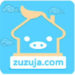 澳門(mén)彩票資料免費(fèi)大全，探索未來(lái)的開(kāi)獎(jiǎng)趨勢(shì)（2025年澳門(mén)開(kāi)獎(jiǎng)資料免費(fèi)大全），澳門(mén)彩票資料免費(fèi)大全，探索未來(lái)開(kāi)獎(jiǎng)趨勢(shì)（2025年最新開(kāi)獎(jiǎng)資料）