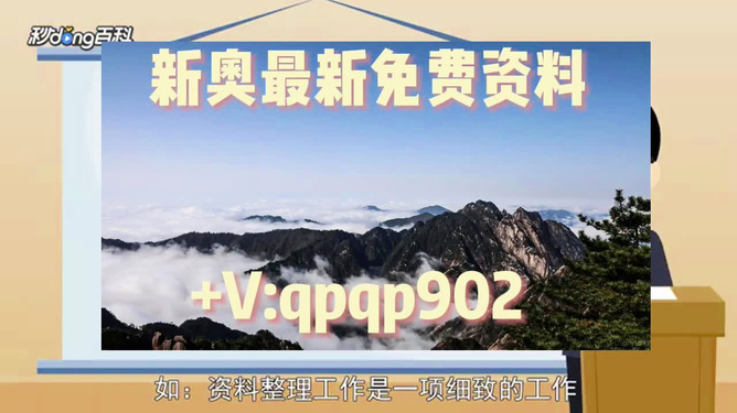 探索未來，2025年新奧正版免費大全——全面解析與深度體驗，探索未來，深度解析與體驗2025新奧正版免費大全