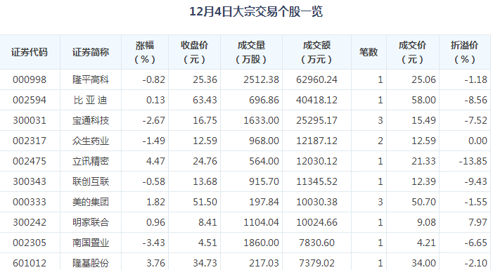 揭秘澳門王中王彩票游戲，探索期期中的秘密與策略，澳門王中王彩票游戲深度解析，揭秘秘密與探索策略