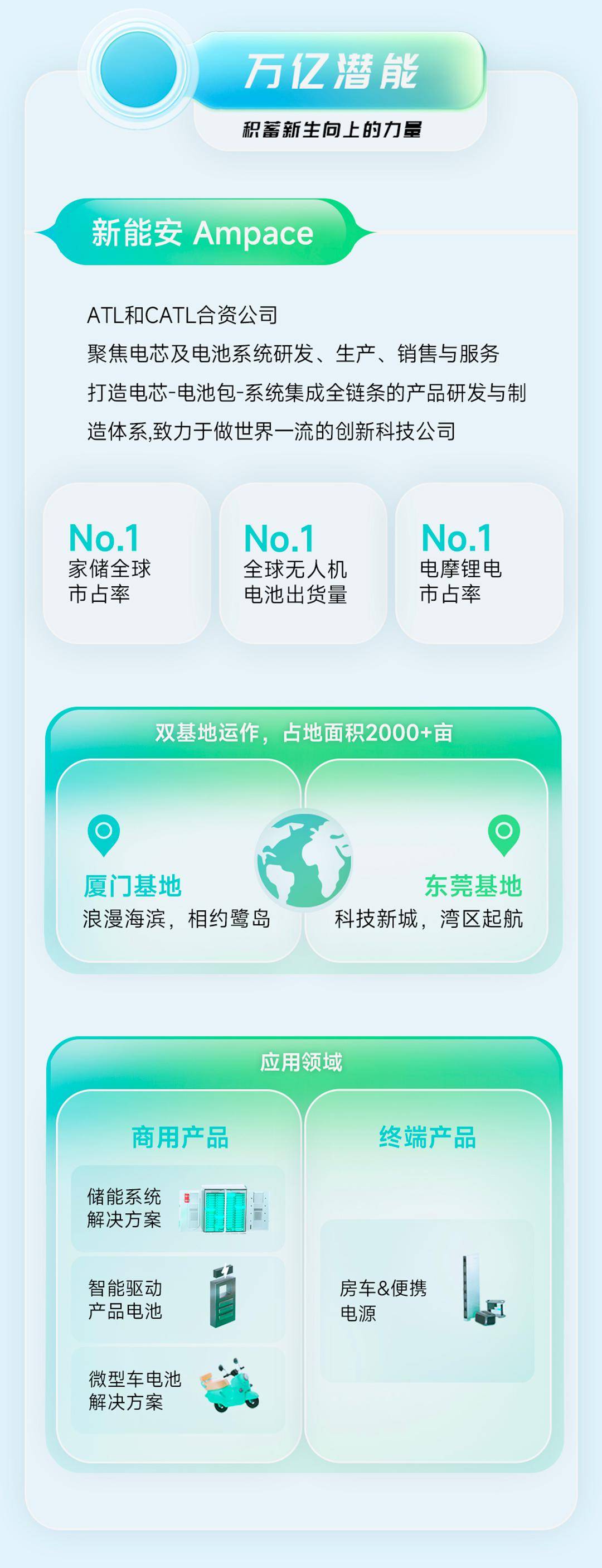 新奧精準(zhǔn)精選，免費(fèi)提供優(yōu)質(zhì)服務(wù)的SEO文章，新奧精準(zhǔn)精選，優(yōu)質(zhì)服務(wù)SEO文章免費(fèi)分享