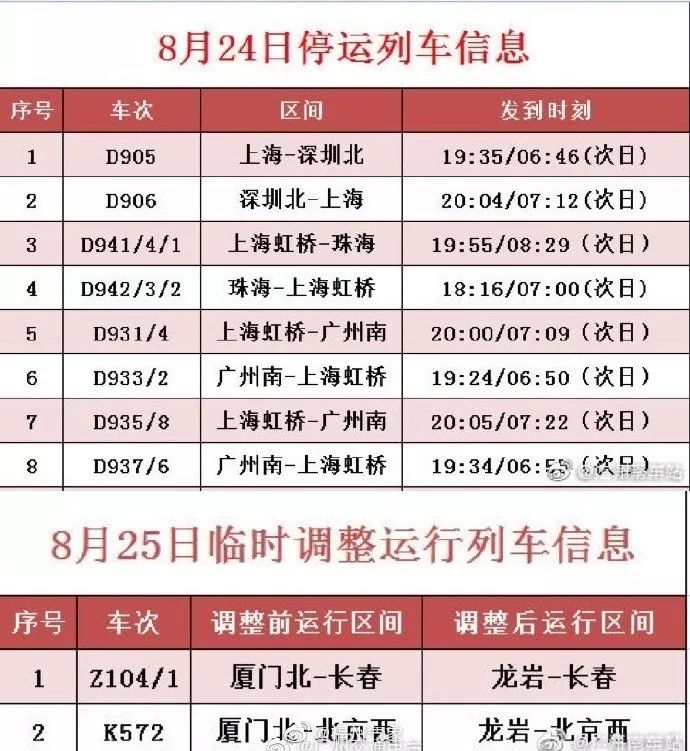 揭秘今晚最快開(kāi)獎(jiǎng)結(jié)果記錄，494949 2022年開(kāi)獎(jiǎng)實(shí)錄，揭秘，今晚最快開(kāi)獎(jiǎng)結(jié)果記錄，2022年實(shí)錄開(kāi)獎(jiǎng)瞬間