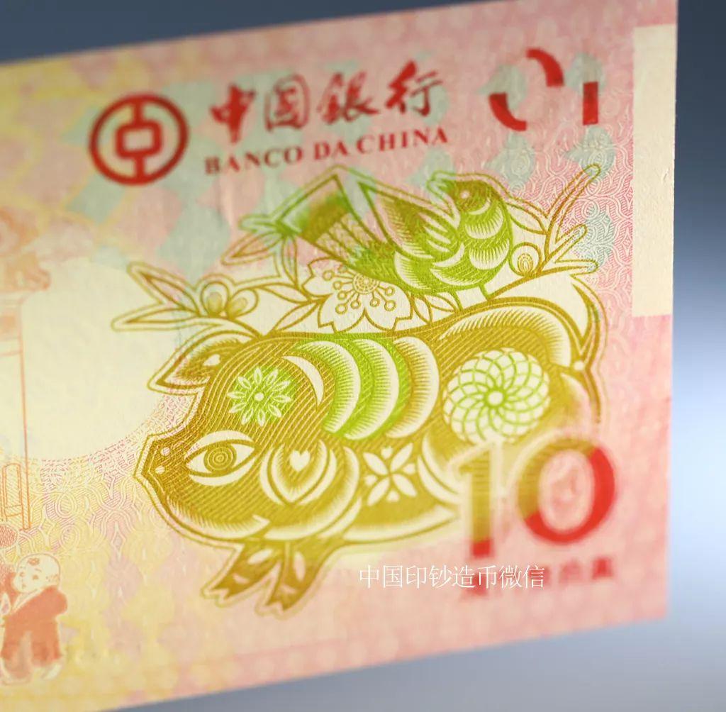 今晚9點(diǎn)30澳門的生肖是什么——揭秘生肖預(yù)測(cè)與娛樂(lè)彩民的神秘面紗，揭秘生肖預(yù)測(cè)與彩民娛樂(lè)的神秘面紗，今晚澳門生肖揭曉時(shí)刻