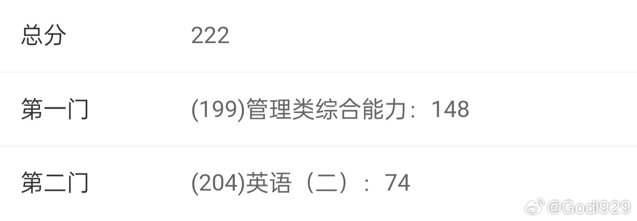 王中王一肖一碼一中一MBA，深度解析與探索，王中王一肖一碼MBA深度解析與探索