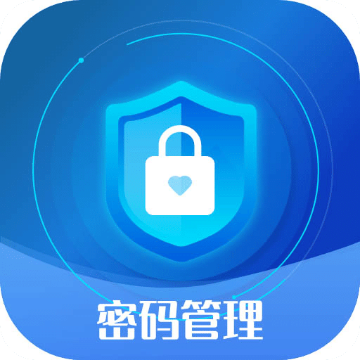探索最新最全的800圖庫資料大全 2025版，探索最新最全的800圖庫資料大全 2025版合集
