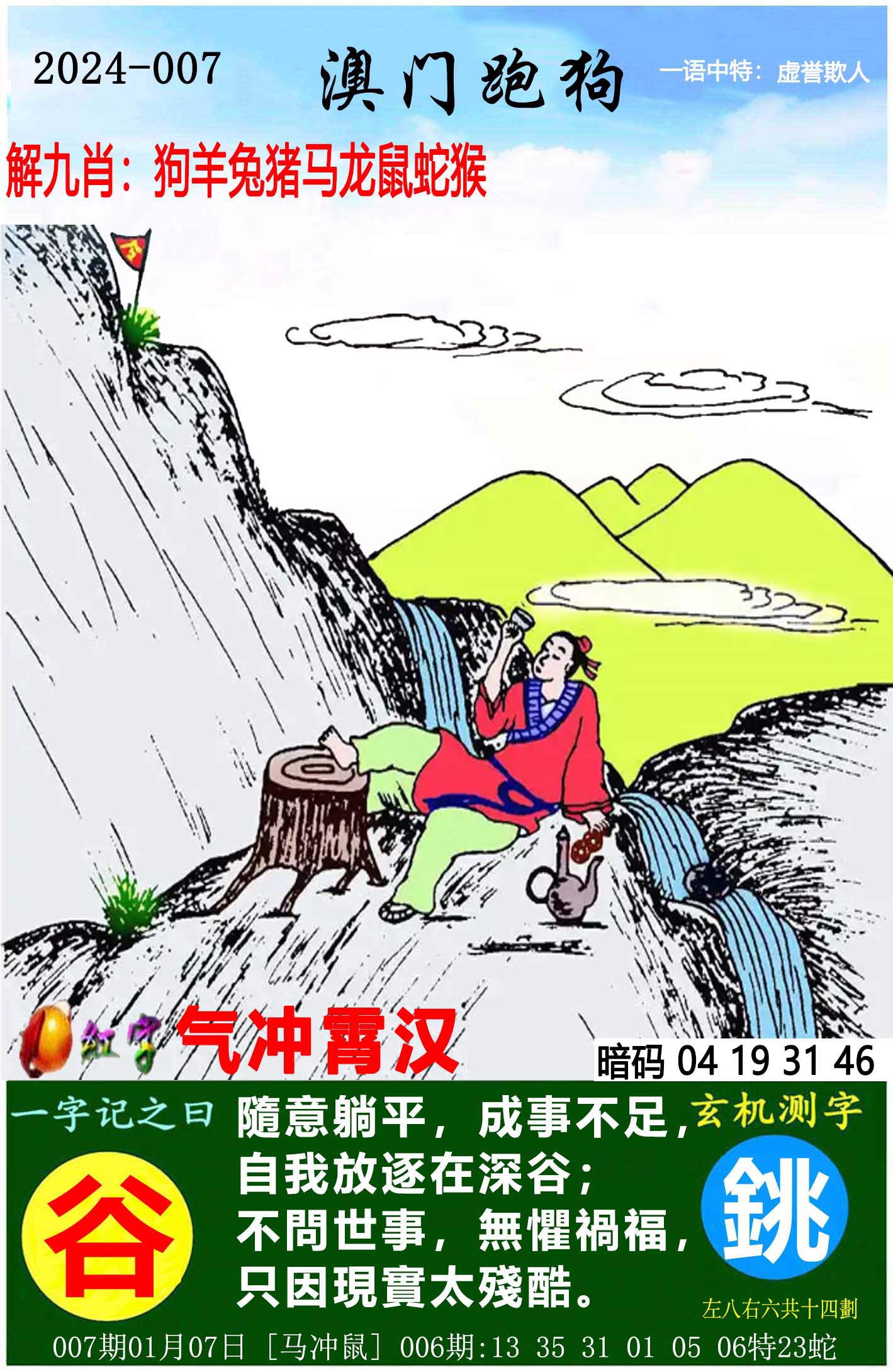 探索最新跑狗圖2025高清圖片版，掌握資訊，洞悉未來(lái)趨勢(shì)，最新跑狗圖2025高清圖片版，掌握資訊，洞悉未來(lái)趨勢(shì)探索