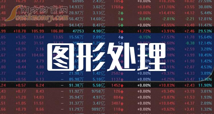 揭秘2024年管家婆一獎一特一中，特點(diǎn)與策略，揭秘2024年管家婆彩票一獎一特一中，特點(diǎn)與策略解析