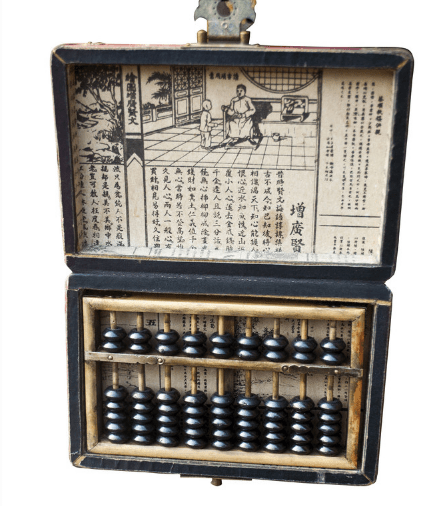 鐵算算盤49874，揭秘其優(yōu)勢與應(yīng)用，鐵算算盤49874，優(yōu)勢與應(yīng)用解析