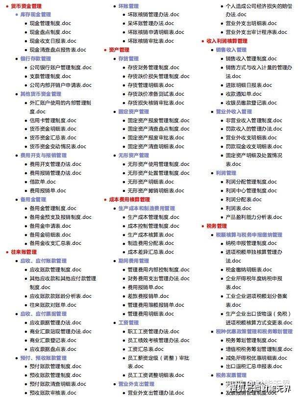 揭秘2025年全新免費(fèi)資料大匯總，誰將成為免費(fèi)資料的領(lǐng)跑者？，揭秘未來領(lǐng)跑者，2025年全新免費(fèi)資料大匯總展望