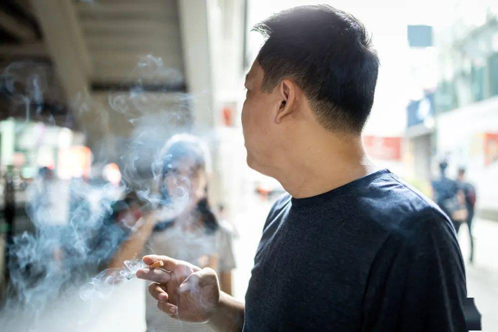 黃大仙三肖三碼必中方法——揭秘與探討，揭秘黃大仙三肖三碼必中方法，揭秘與探討其準(zhǔn)確性及實(shí)用性