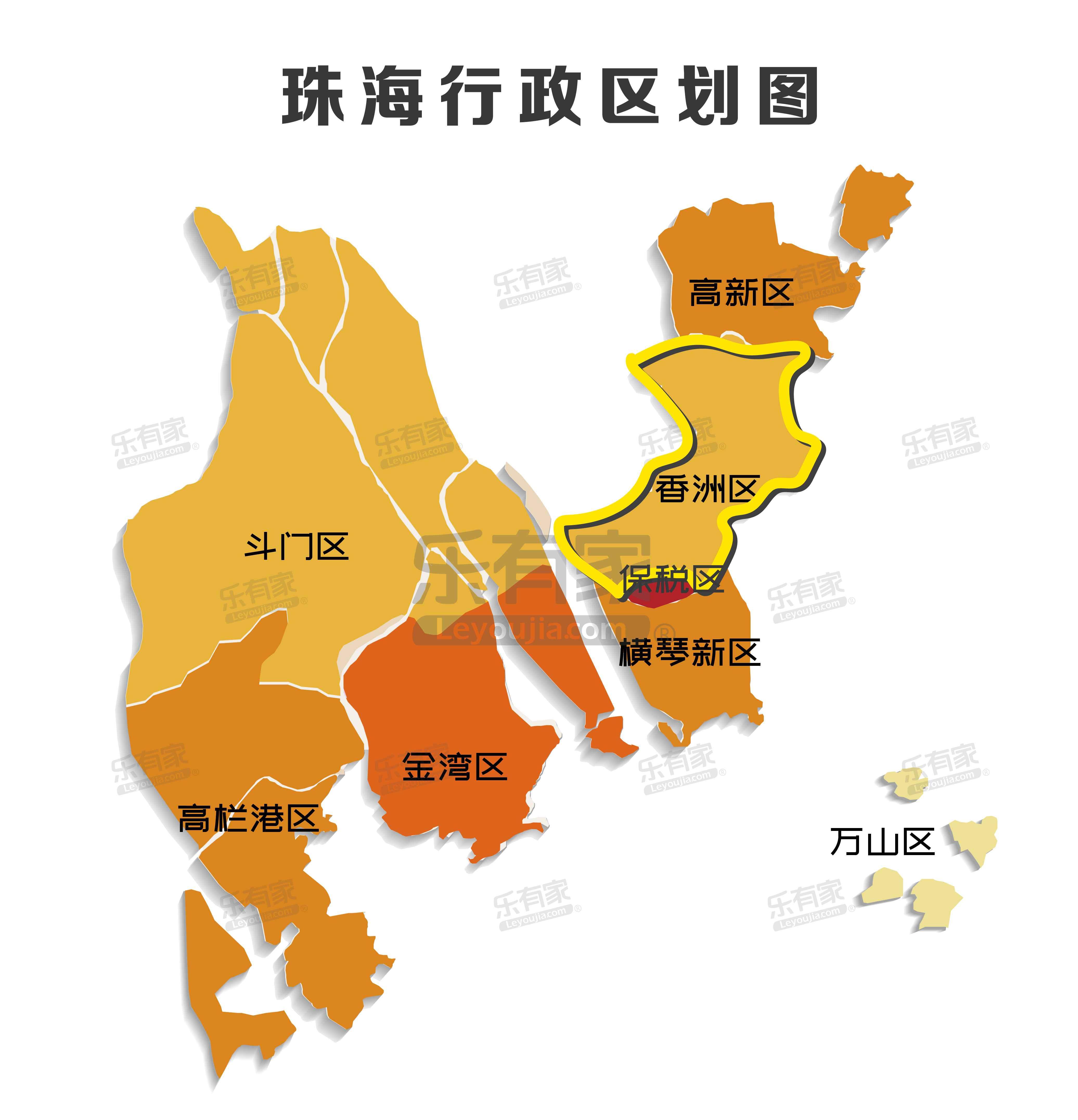 新澳門走勢圖最新，掌握最新動態(tài)，洞悉未來趨勢，澳門走勢圖最新動態(tài)，掌握未來趨勢的秘訣