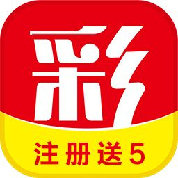 香港鐵算算是4887最準資料，揭秘其背后的秘密，揭秘香港鐵算算4887背后的秘密，最準資料解析