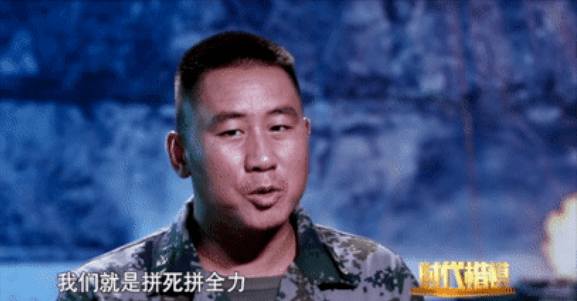 六叔香港圖庫，最快最全的圖片資源聚集地，六叔香港圖庫，最快最全的圖片資源匯集地